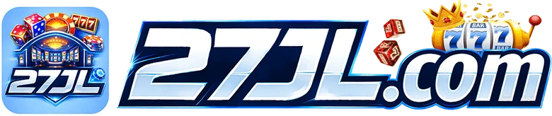 27JL